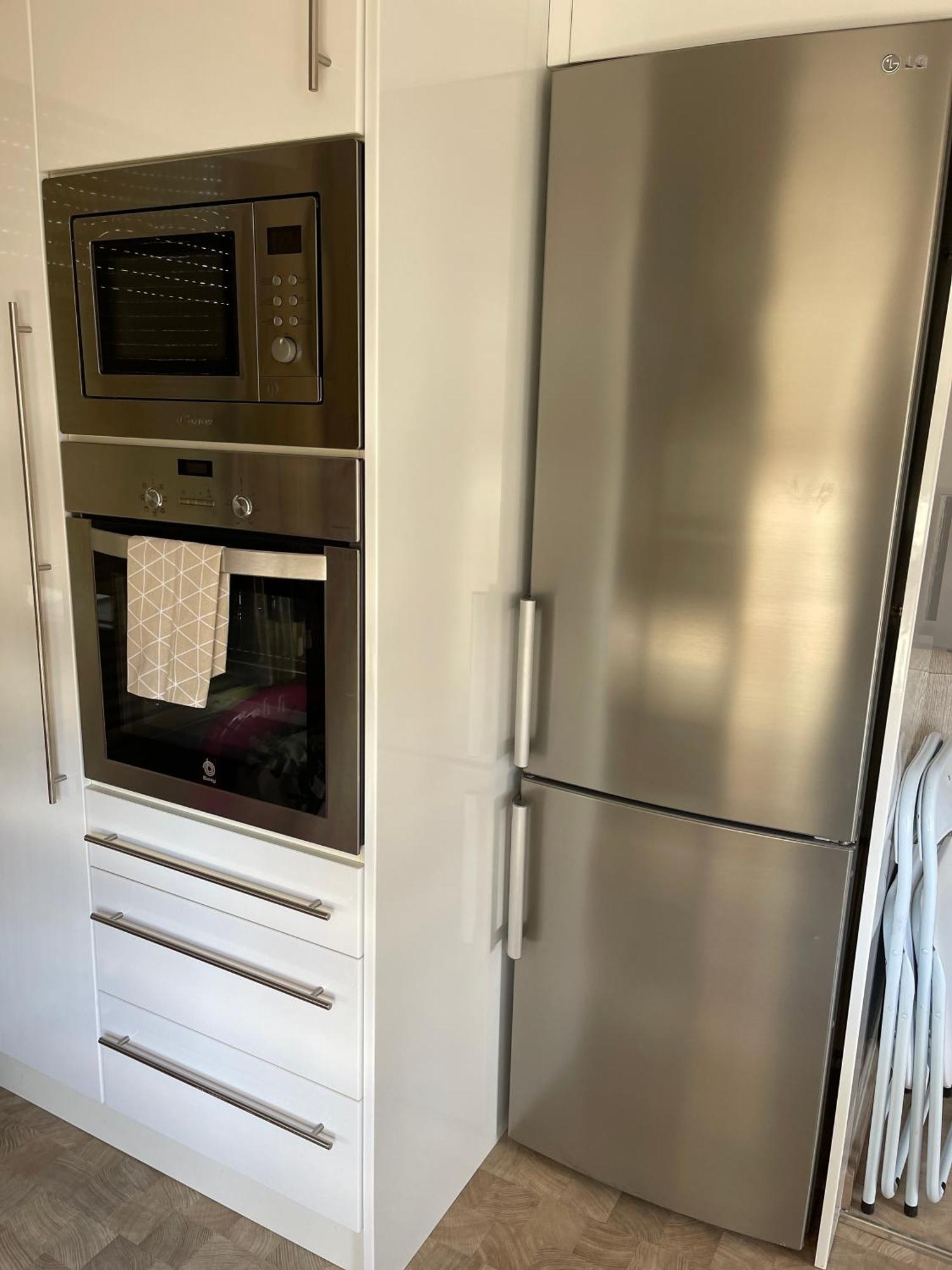 Appartement Your *