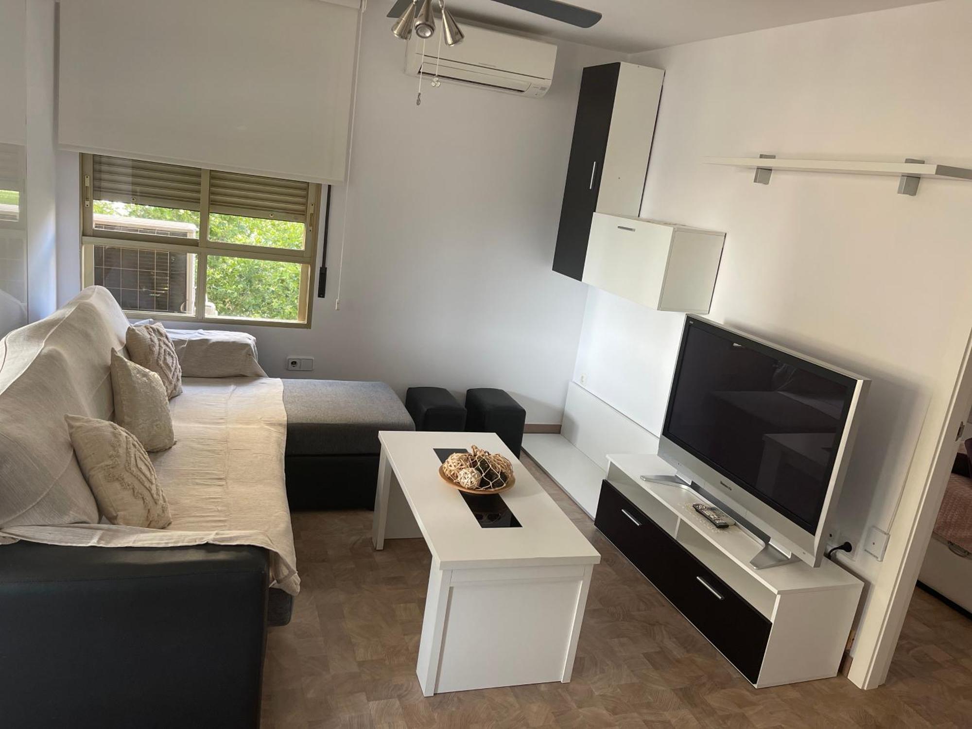 Your Apartament *