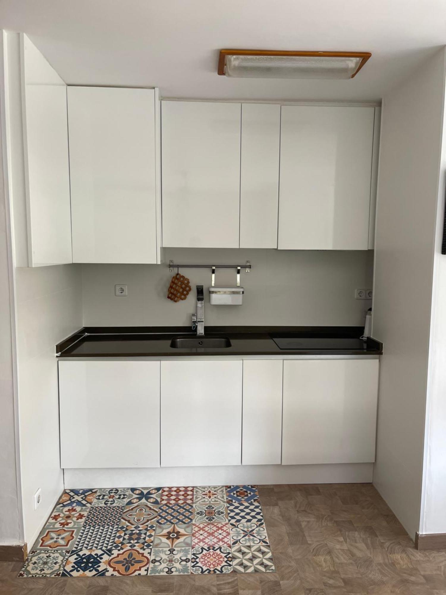 Apartament Your Benidorm